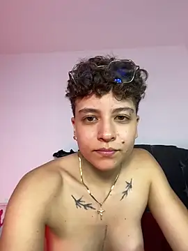 Antonella_Cruz02 লাইভ XXX চ্যাট