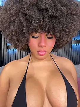 kendall_coxx 现场XXX聊天