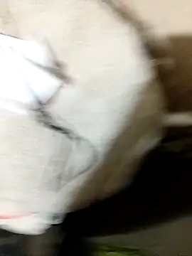 Bebacho14 Live XXX Chat