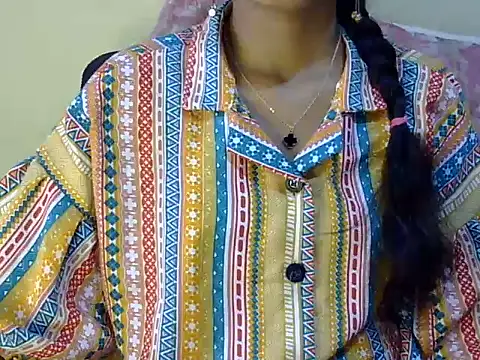 Shab_M Chat XXX live