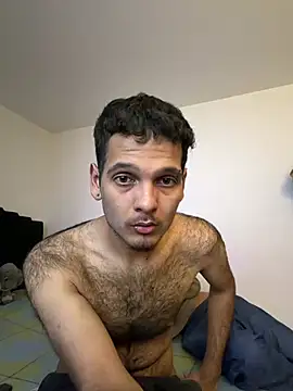 samuel_prrr Live XXX Chat