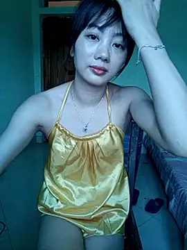 Živý XXX chat Ki-sexy61