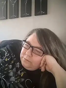 sex2 Live XXX-Chat
