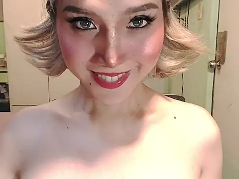 xGood_Girlx: απευθείας συνομιλία ΧΧΧ