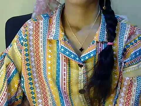 Shab_M Chat XXX in diretta