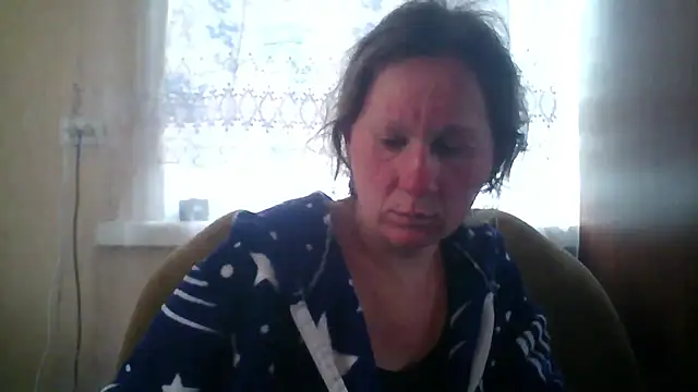 Norma_Wall's Live XXX Chat