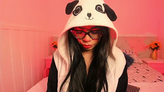 Little_LexyyのライブXXXチャット