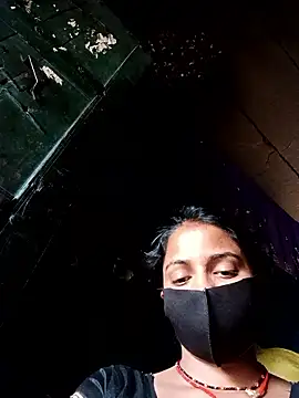 Komal4050's Webcam Show