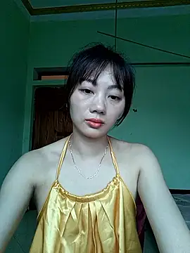 Ki-sexy61 Chat XXX live