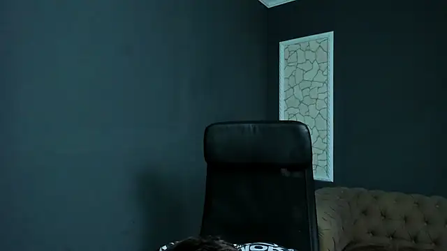 BrianHunts Webcamshow