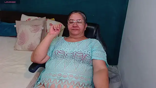 scaelettdubois Chat XXX live