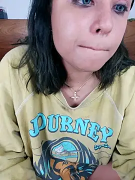Chat XXX ao vivo de azulzulix