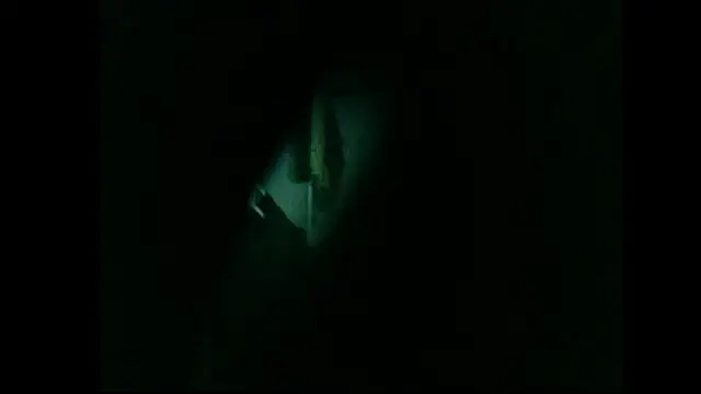danistrial Chat XXX live