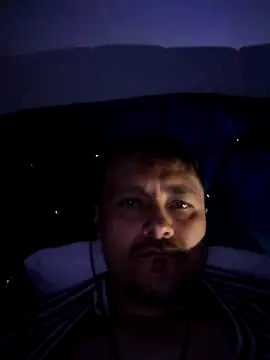 required Webcamshow