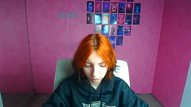 Butterfly_Milly: απευθείας συνομιλία ΧΧΧ