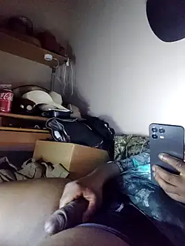 Živý XXX chat BBCountry1
