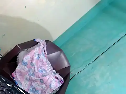 FreakyMariah26 Obrolan Langsung XXX