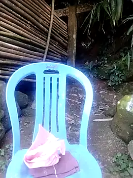 Maiphu246 现场XXX聊天