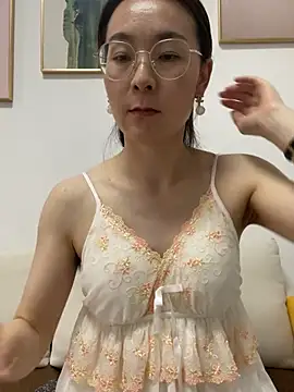 you-520 Live XXX-Chat
