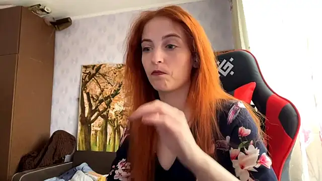 WateringHesperus Live XXX-chat