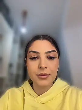 Lexi_Storm Live XXX Chat