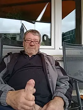 herry150 Webcamshow