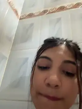 Eva-love12's Webcam Show
