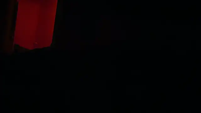 MasterDaddyCool élő XXX-chatje