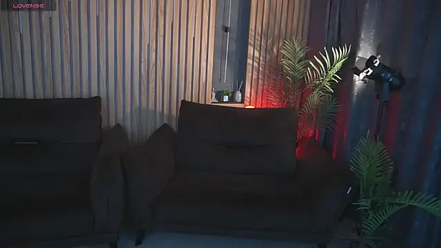 DramaQuenns Live XXX-chat