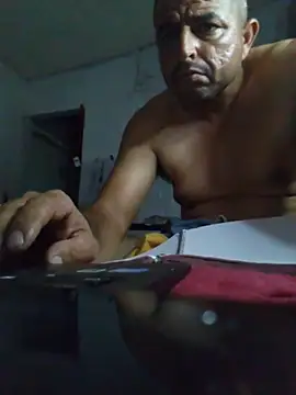 cobrosdepagos' Live XXX Chat