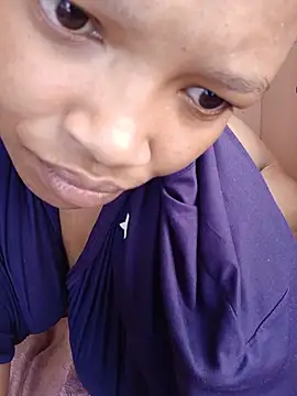iamSunflower900 webcam show