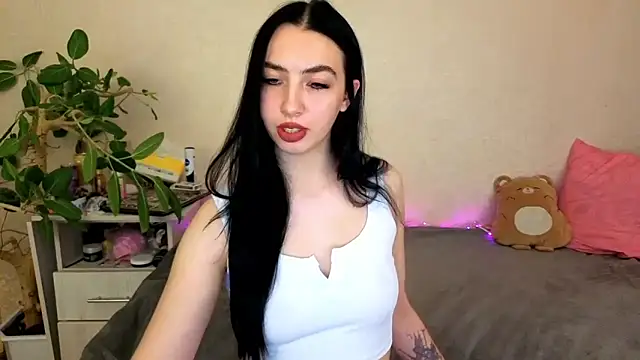 WildKittenX_: απευθείας συνομιλία ΧΧΧ