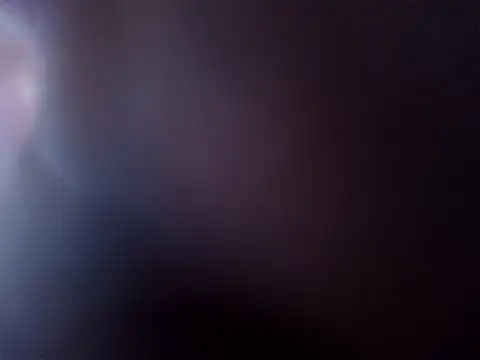 Show modela Lupikutyi na web-kameri