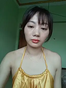 Show de webcam de Ki-sexy61