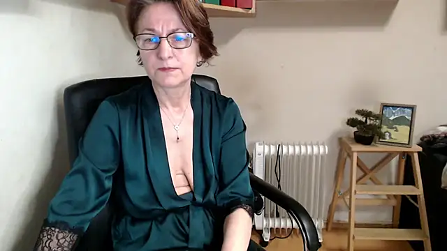 katemodel's Live XXX Chat