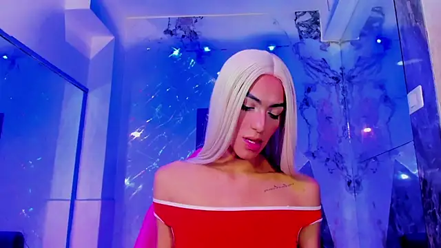 Isabella_stanford2's Webcam Show
