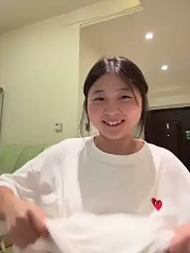 LXR668866 网络视讯表演