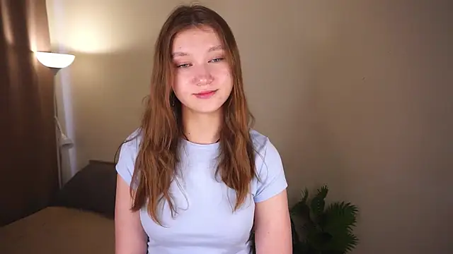 SonaKhalili Live XXX Chat