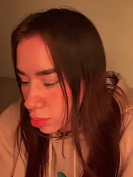 Živý XXX chat Im_Valen_Cute