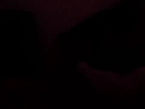 GordoChancludoSLP: вебкам-шоу