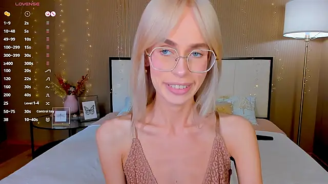 bellatip 라이브 XXX 채팅