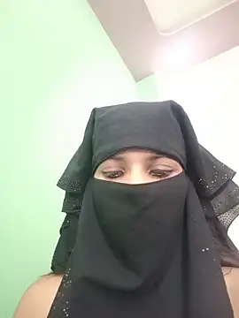 Aafreen_36 – Live XXX-chat