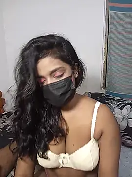 Darkchocosl8 Show Webcam