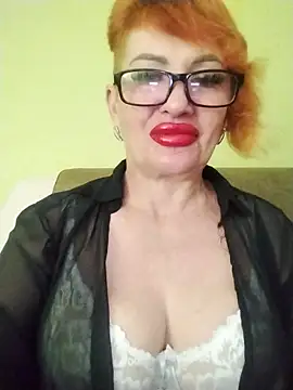 Chat XXX ao vivo de Alissa55552111