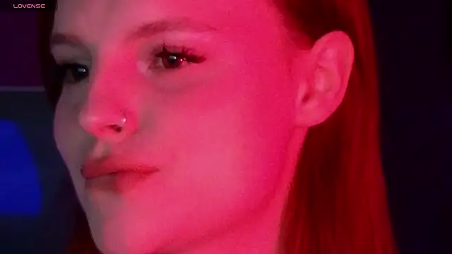 Czat XXX na żywo – mollybossy