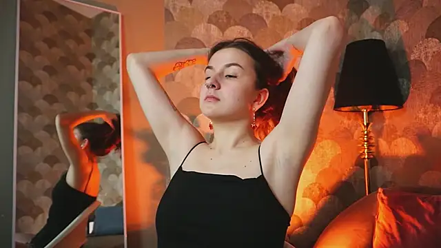 Czat XXX na żywo – Frantease