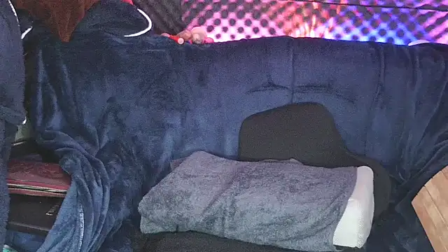 XXX chat uživo modela Fentazimelody