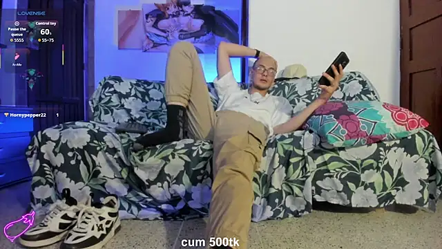 Vlad__night Live XXX-Chat