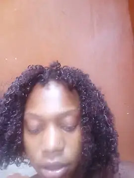 LALA-KITTY live XXX chat