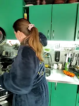 Natali_UA Chat XXX in diretta